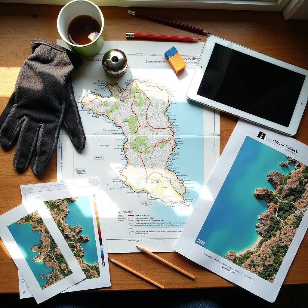 spartancraftmarine Redazione, Team Editoriale