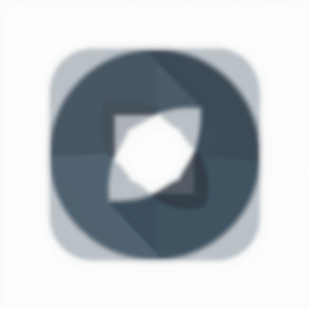 spartancraftmarine Logo